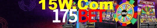 Quick Registration 175BET