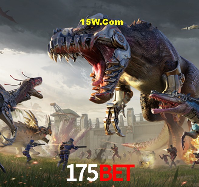 Estratégias Crash Games 175BET