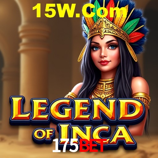 A Emoção da Loteria na 175BET: Uma Chance de Mudança de Vida