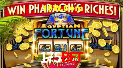 Jogos de Slot 175BET