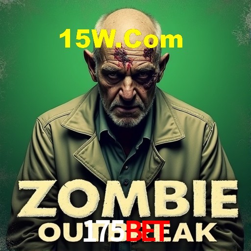 Casino Ao Vivo 175BET