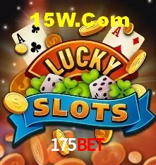 175BET.Com