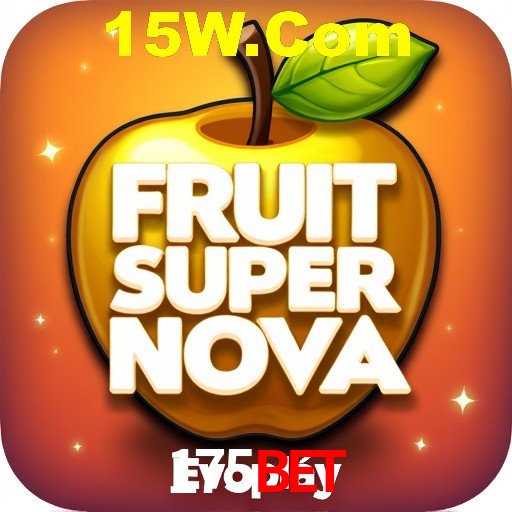 175BET,175BET.Com