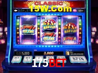 Promoções Sazonais 175BET