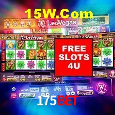 175BET