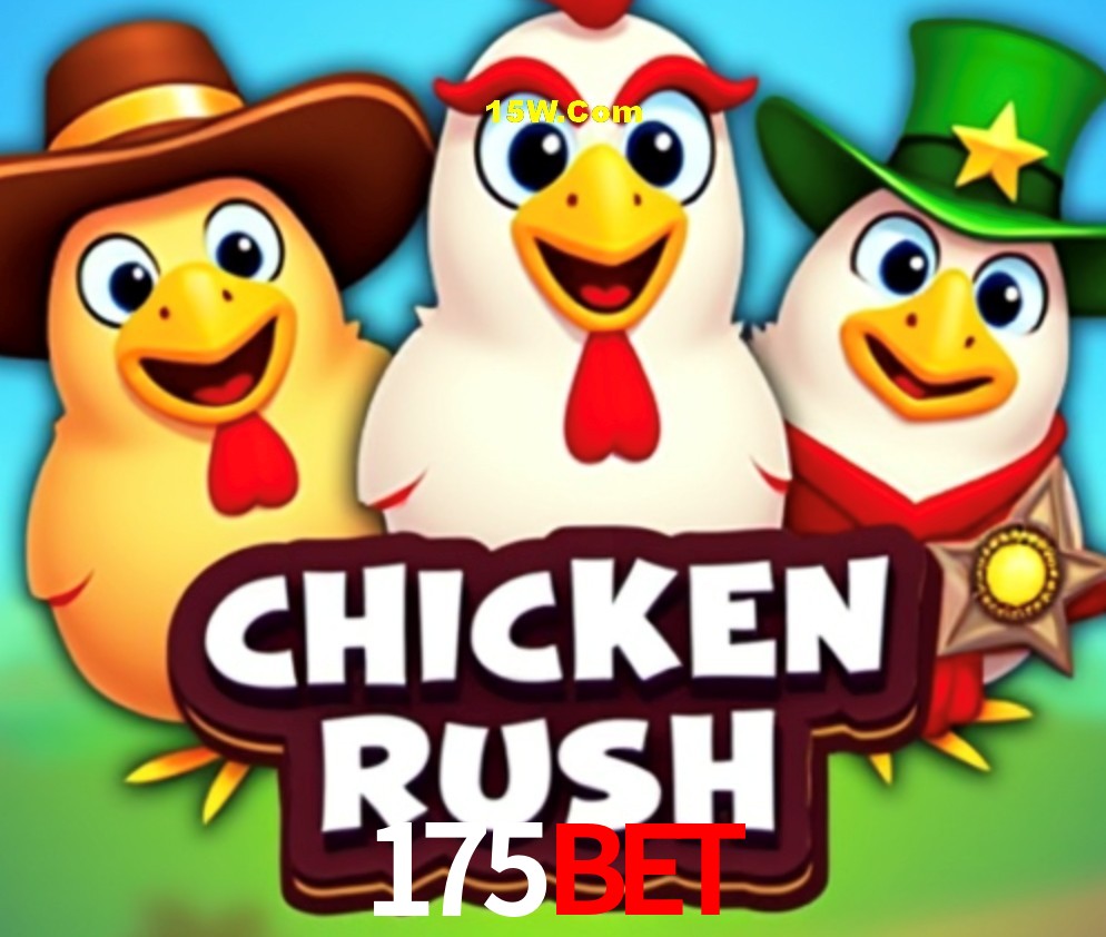 Jogo Spaceman 175BET