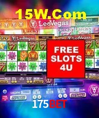 175BET