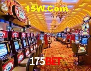 175BET,175BET.Com