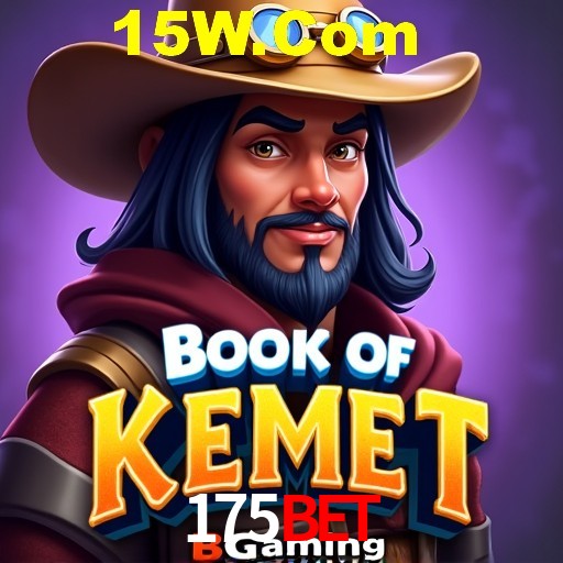 175BET: A Experiência de Casino com Jogos de Mesa ao Vivo