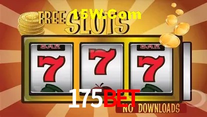 Login Seguro 175BET