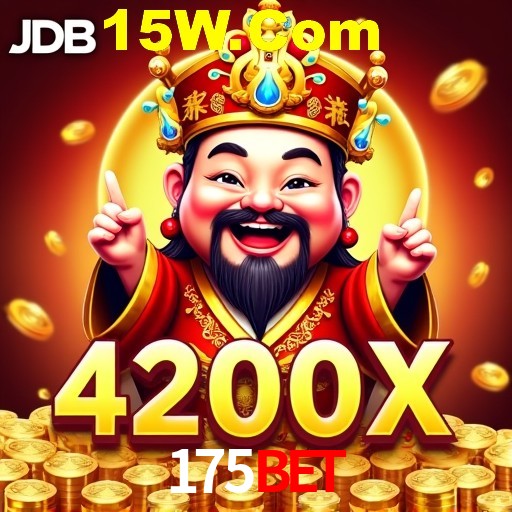 175BET