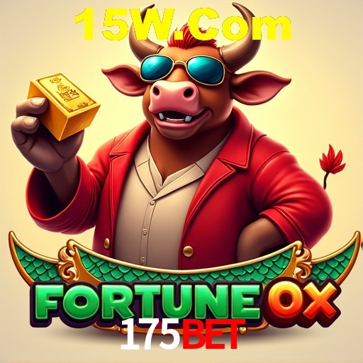 Programa VIP 175BET