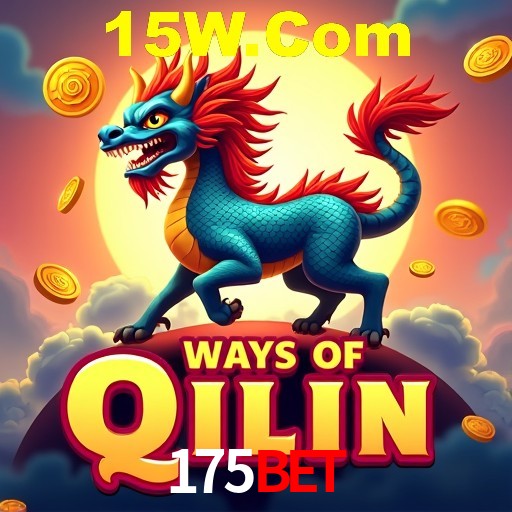 Desvendando o Mundo dos Jogos Virtuais na 175BET