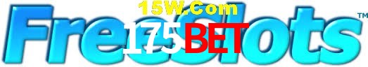 Platform Technology 175BET