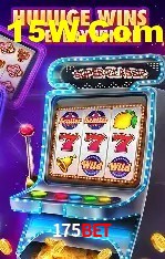  175BET.Com