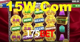 Football Betting 175BET