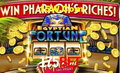 Estatísticas Esportivas 175BET