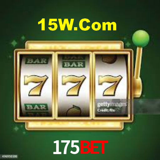 Programa VIP 175BET