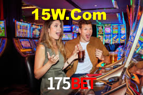 175BET App Interface