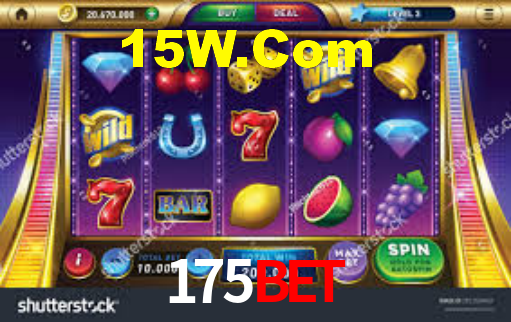 175BET