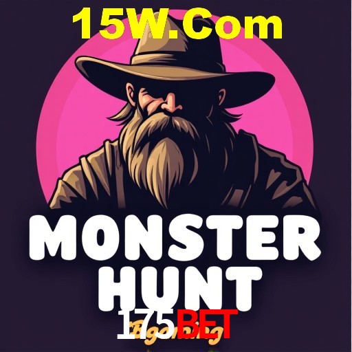 175BET.Com