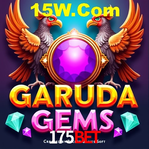 175BET