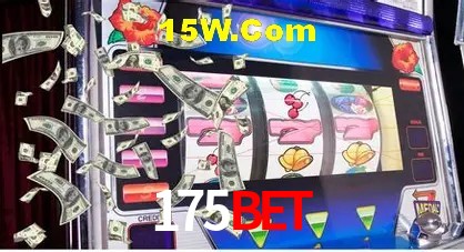 Avaliações dos Jogadores 175BET
