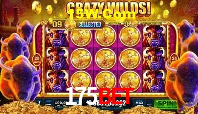 175BET,175BET.Com