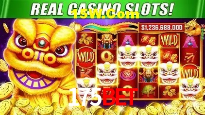 175BET