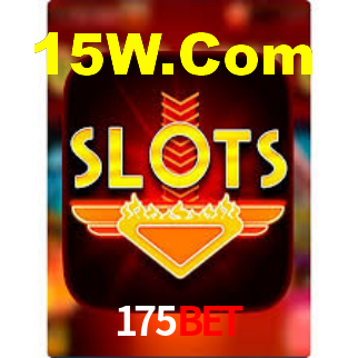 BET175