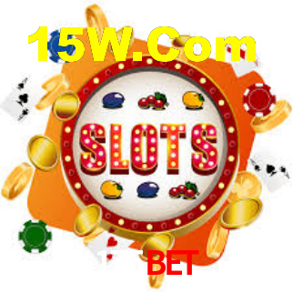 175BET