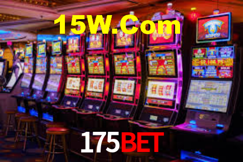 Instant EasyPaisa 175BET