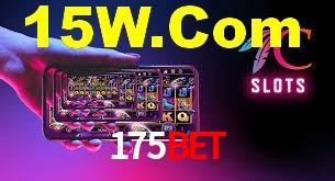 Live Casino 175BET