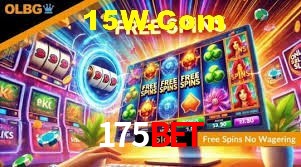 Weekend Specials 175BET