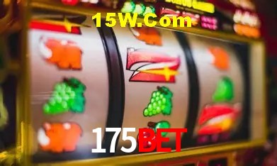 Ofertas Exclusivas 175BET
