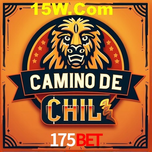 175BET,175BET.Com