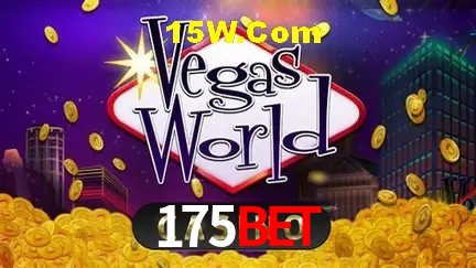 Experimente o Login Seguro Premium no 175BET