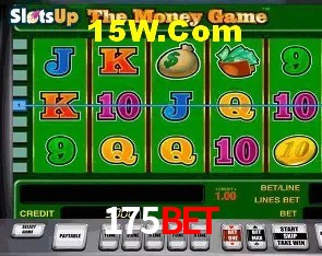 BET175