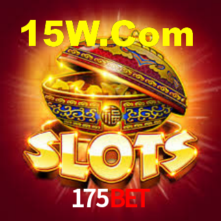 175BET,175BET.Com