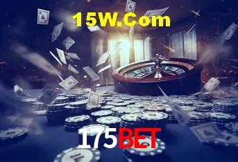 175BET