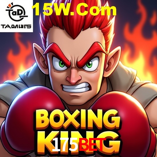 BET175
