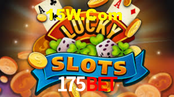 175BET.Com