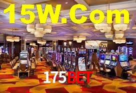 Basketball Betting 175BET