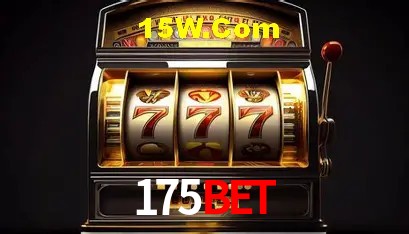 BET175