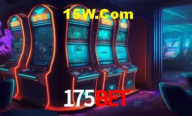 Especiais de Fim de Semana 175BET
