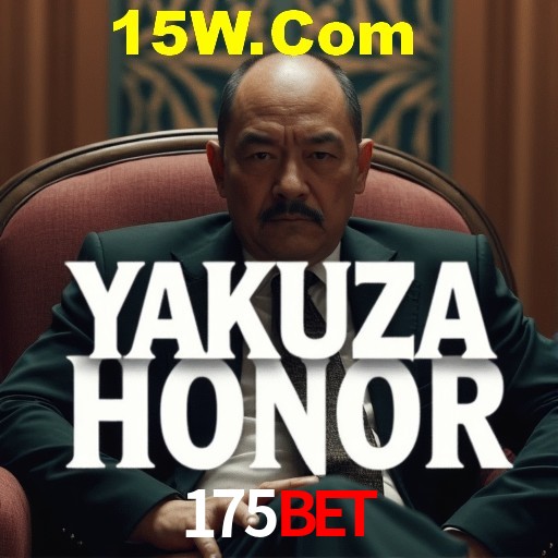 Daily Bonuses 175BET