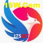 175BET,175BET.Com