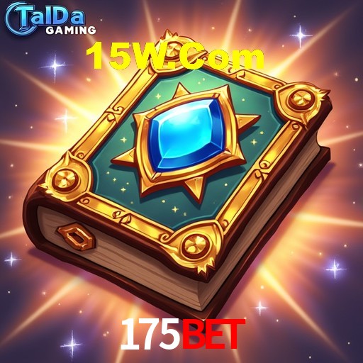 Jogo Aviator 175BET