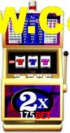 Account Benefits 175BET