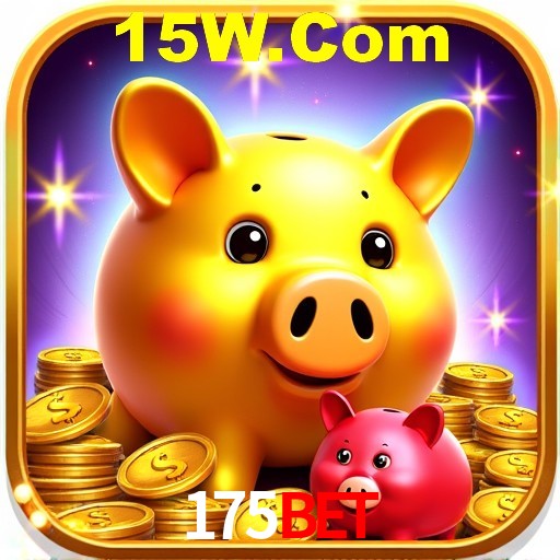 PIX Instantâneo 175BET